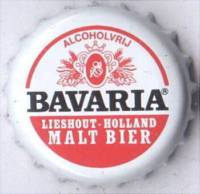 Bavaria