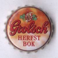 Grolsch