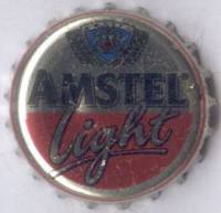 Amstel Brouwerij