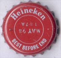 Licentiebrouwsels 