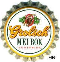 Grolsch