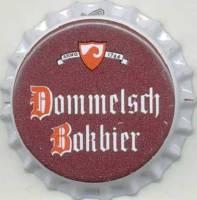 Dommelsche Bierbrouwerij