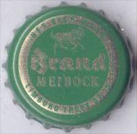 Bierbrouwerij Brand