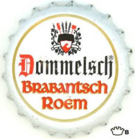 Dommelsche Bierbrouwerij Dommelsche Bierbrouwerij