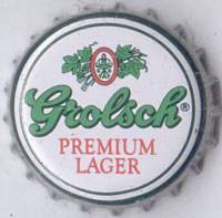 Grolsch