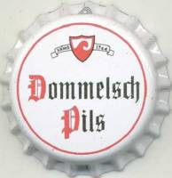 Dommelsche Bierbrouwerij