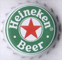 Heineken