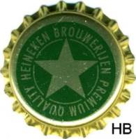 Heineken