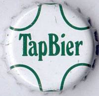 Hengelosche Bierbrouwerij (1919-1988)