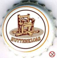 Brouwerij Huttenkloas Brouwerij Huttenkloas