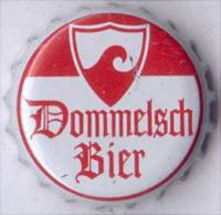 Dommelsche Bierbrouwerij Dommelsche Bierbrouwerij