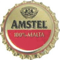 Amstel Brouwerij