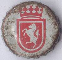 Hengelosche Bierbrouwerij (1919-1988)