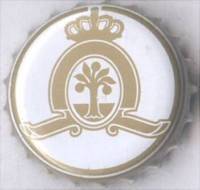 Oranjeboom Bierbrouwerij