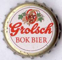 Grolsch