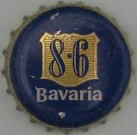 Bavaria