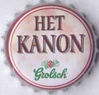 Grolsch