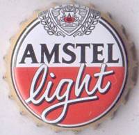 Amstel Brouwerij