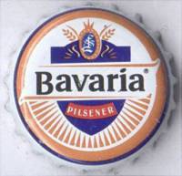 Bavaria