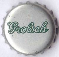 Grolsch