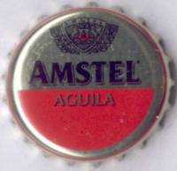 Amstel Brouwerij