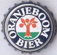 Oranjeboom Bierbrouwerij