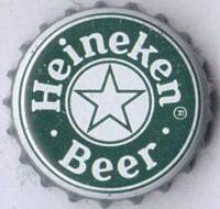 Heineken