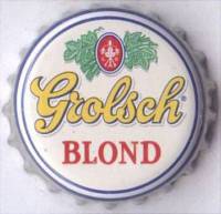 Grolsch