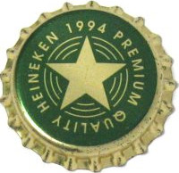 Heineken