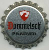 Dommelsche Bierbrouwerij Dommelsche Bierbrouwerij