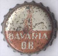 Bavaria