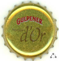 Gulpener Bierbrouwerij