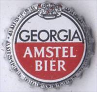 Amstel Brouwerij