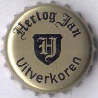 Hertog Jan Brouwerij