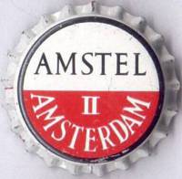 Amstel Brouwerij