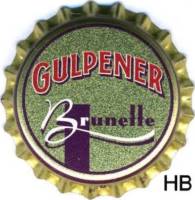 Gulpener Bierbrouwerij