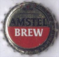 Amstel Brouwerij