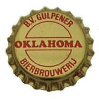 Gulpener Bierbrouwerij