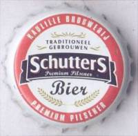 Licentiebrouwsels 