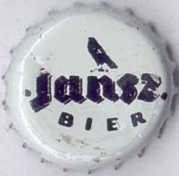 Bierbrouwerij Brand