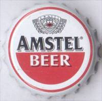 Amstel Brouwerij