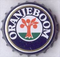 Oranjeboom Bierbrouwerij