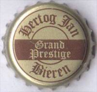 Hertog Jan Brouwerij