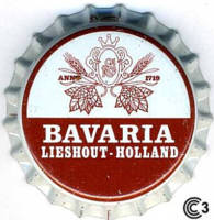 Bavaria