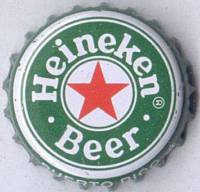 Heineken