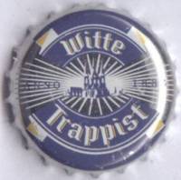 Brouwerij De Koningshoeven  Brouwerij De Koningshoeven