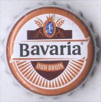 Bavaria