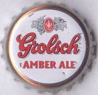 Grolsch