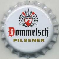 Dommelsche Bierbrouwerij Dommelsche Bierbrouwerij