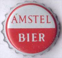 Amstel Brouwerij